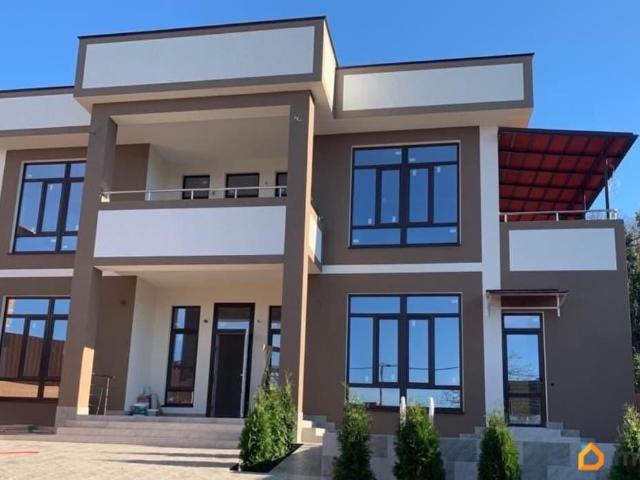 Дом продажа в Раздольное С, Краснодарский Край