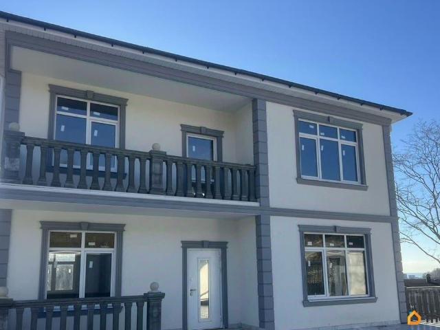 Дом продажа в Раздольное С, Краснодарский Край