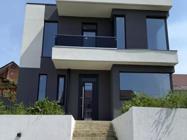 Дом продажа в Раздольное С, Краснодарский Край