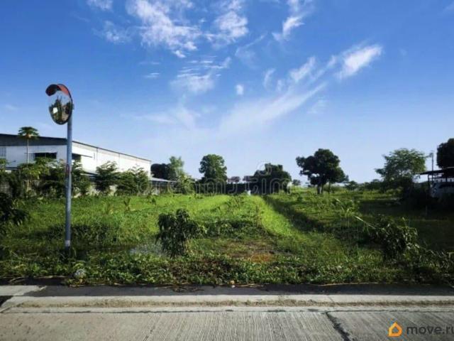 Дом продажа в Раздольное С, Краснодарский Край