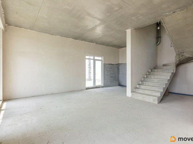Дом продажа в Раздольное С, Краснодарский Край