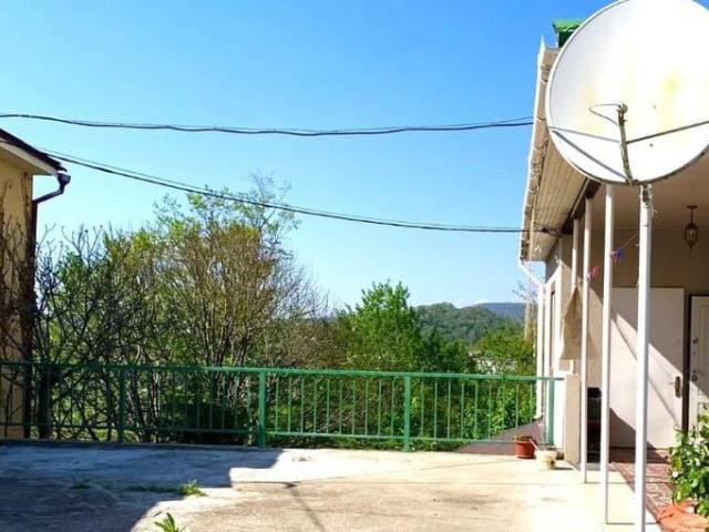 Дом продажа в Раздольное С, Краснодарский Край