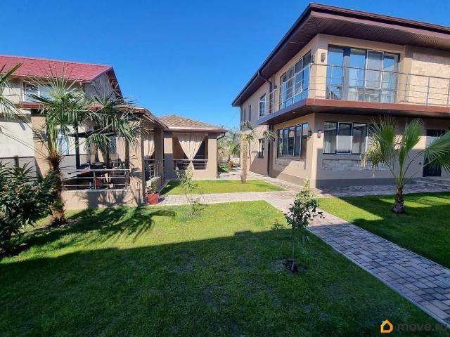 Дом продажа в Раздольное С, Краснодарский Край
