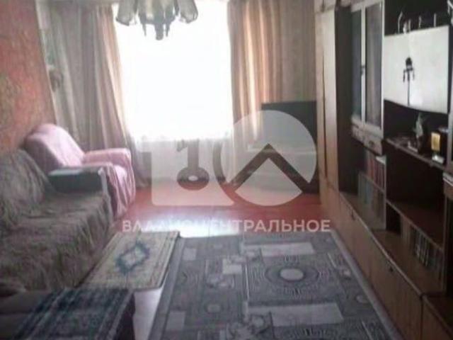 Дом продажа в Новосибирская область