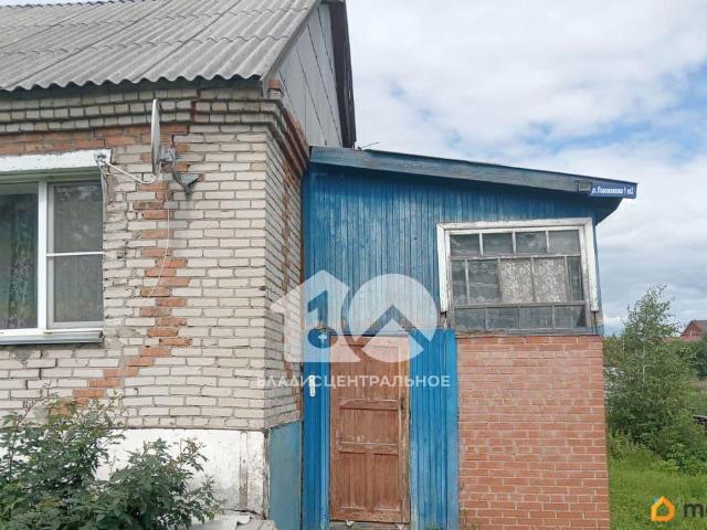Дом продажа в Новосибирская область