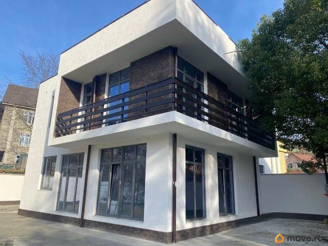 Дом продажа в Раздольное С, Краснодарский Край