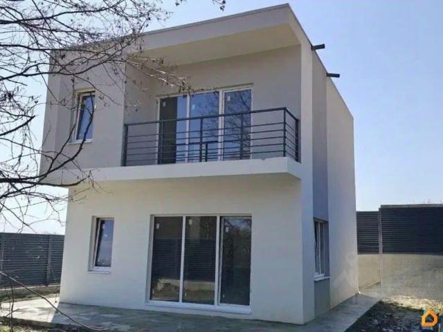 Дом продажа в Раздольное С, Краснодарский Край