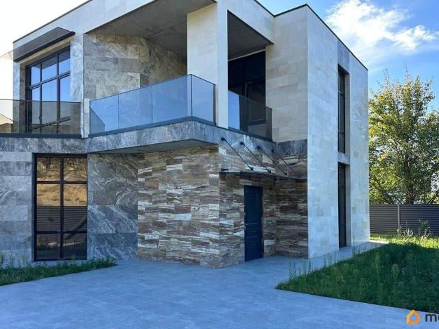 Дом продажа в Раздольное С, Краснодарский Край