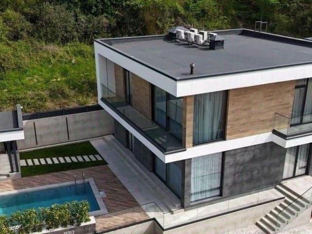 Дом продажа в Раздольное С, Краснодарский Край