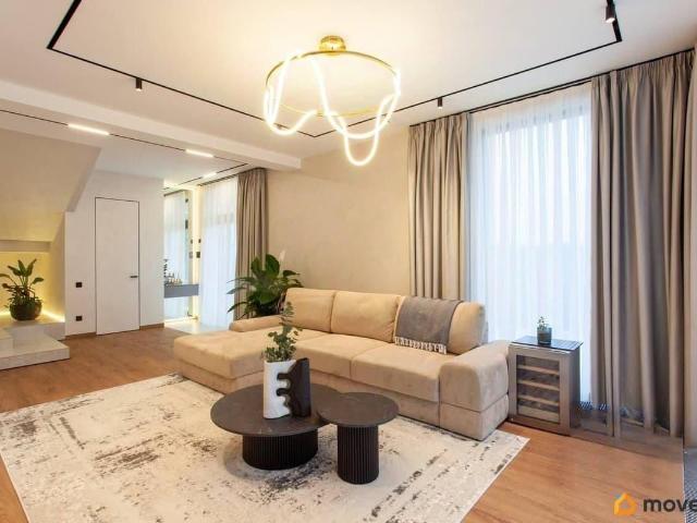 Дом продажа в Раздольное С, Краснодарский Край