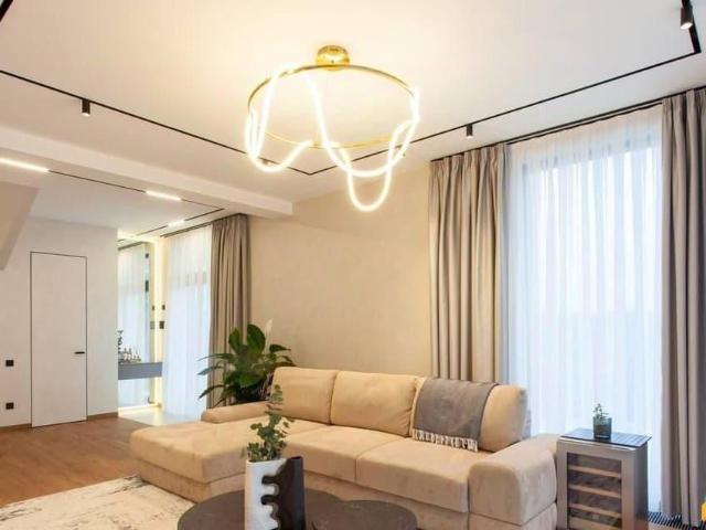 Дом продажа в Раздольное С, Краснодарский Край