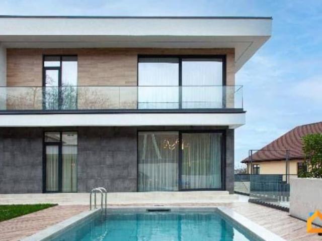 Дом продажа в Раздольное С, Краснодарский Край