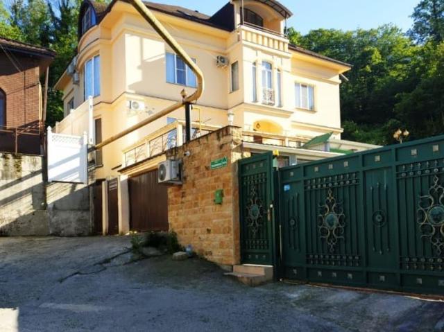 Дом продажа в Веселое С, Краснодарский Край