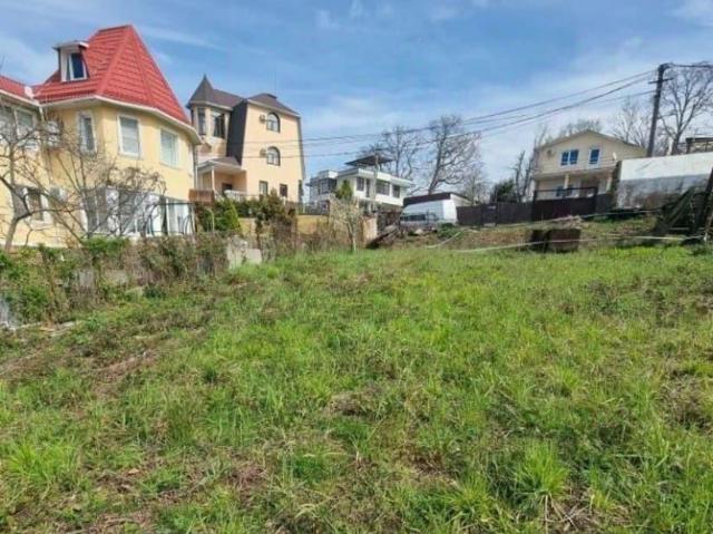 Дом продажа в Раздольное С, Краснодарский Край