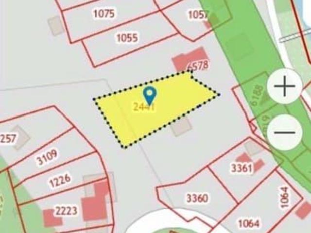 Дом продажа в Раздольное С, Краснодарский Край