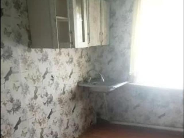 Дом продажа в Раздор, Камызякский район