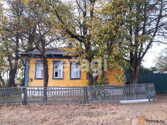 Дом продажа в Белгородская область