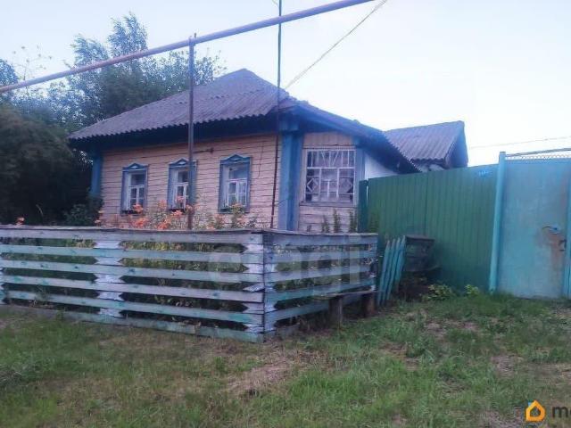 Дом продажа в Белгородская область