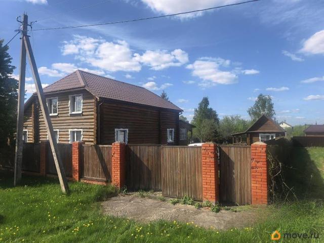 Дом продажа в Разиньково, Кабардино-Балкарская Республика