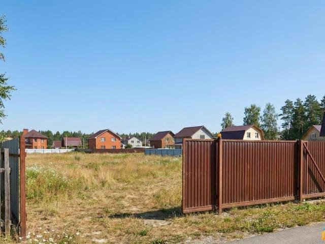 Дом продажа в Разиньково, Кабардино-Балкарская Республика