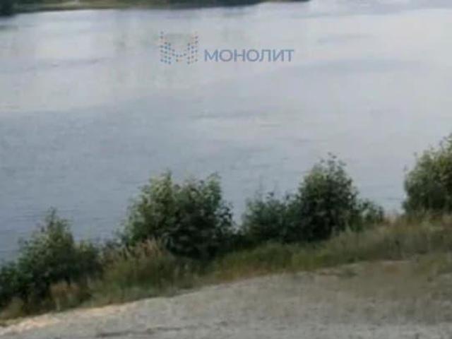 Дом продажа в Тыва Республика
