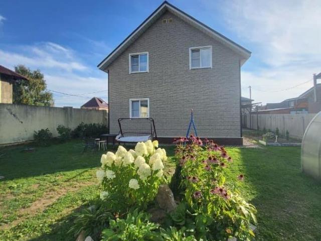 Дом продажа в Кабардино-Балкарская Республика