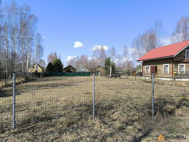 Дом продажа в Кабардино-Балкарская Республика