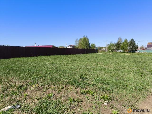 Дом продажа в Кабардино-Балкарская Республика