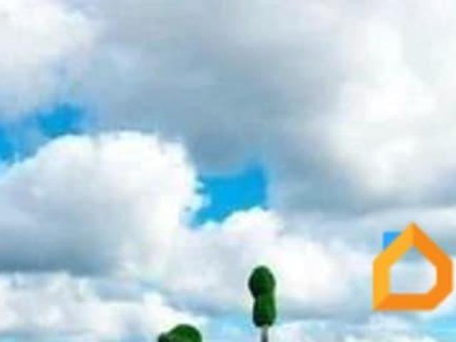 Дом продажа в Кабардино-Балкарская Республика