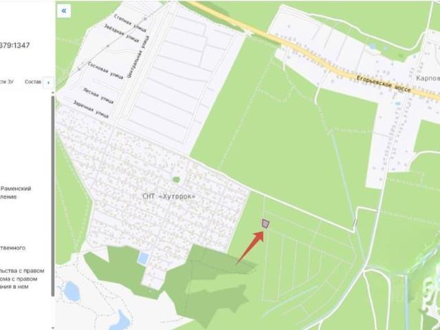 Дом продажа в Кабардино-Балкарская Республика