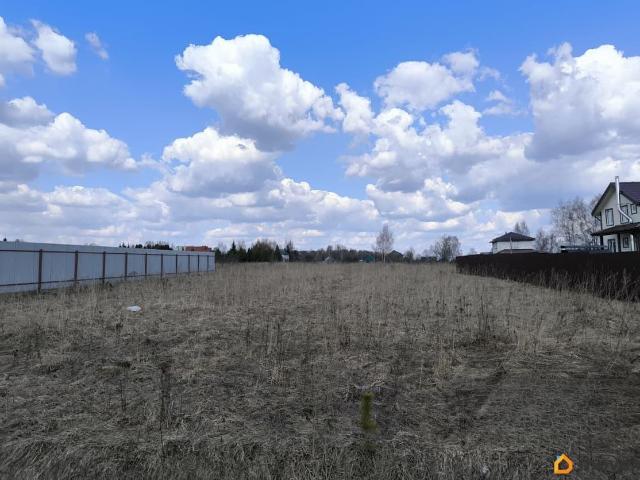 Дом продажа в Кабардино-Балкарская Республика