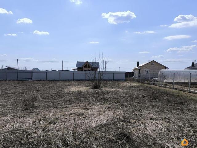 Дом продажа в Кабардино-Балкарская Республика