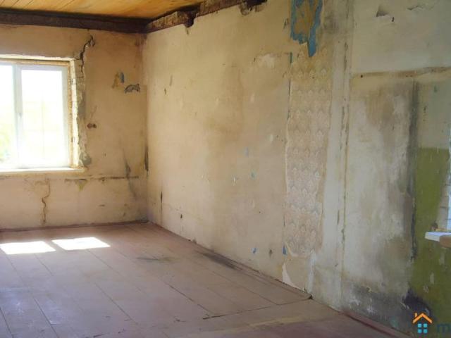 Дом продажа в Кабардино-Балкарская Республика