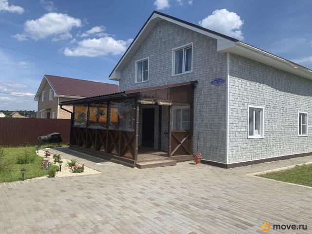 Дом продажа в Кабардино-Балкарская Республика