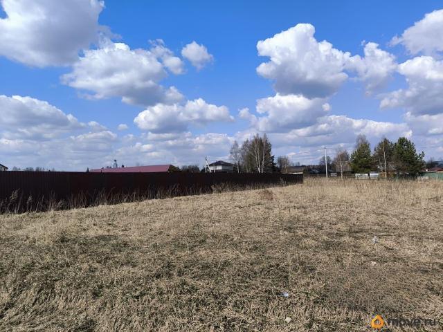 Дом продажа в Кабардино-Балкарская Республика
