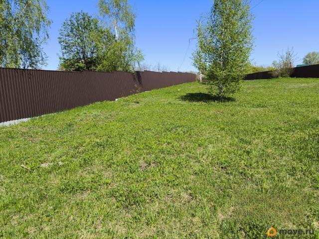 Дом продажа в Кабардино-Балкарская Республика