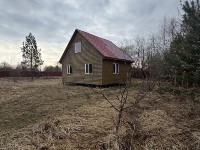 Дом продажа в Кабардино-Балкарская Республика