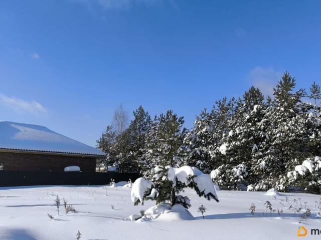 Дом продажа в Кабардино-Балкарская Республика