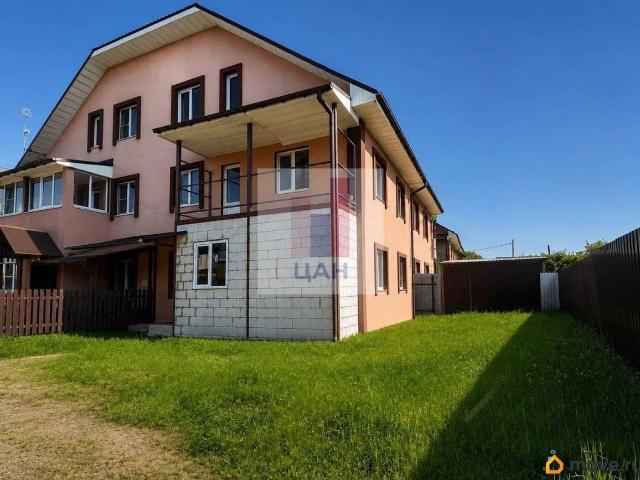 Дом продажа в Кабардино-Балкарская Республика