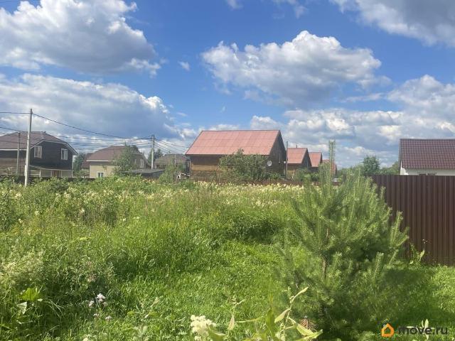 Дом продажа в Кабардино-Балкарская Республика
