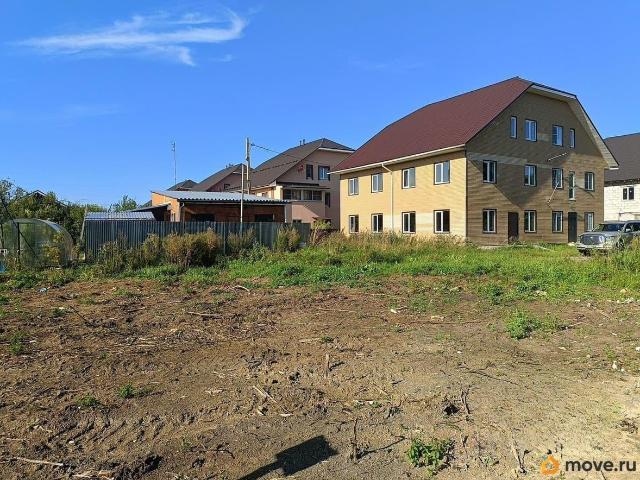 Дом продажа в Кабардино-Балкарская Республика