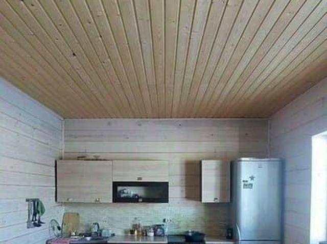 Дом продажа в Кабардино-Балкарская Республика