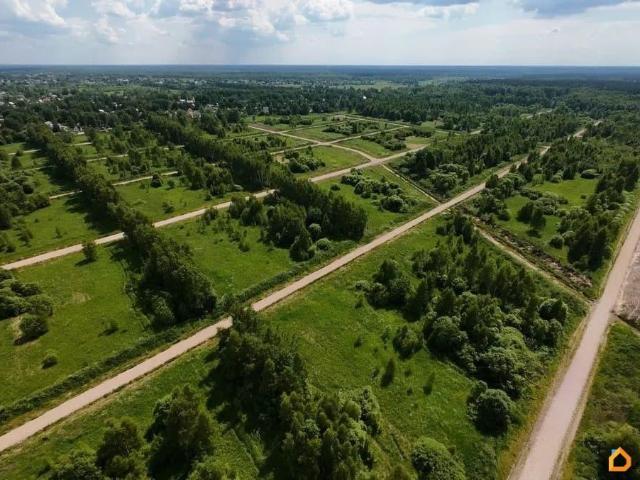 Дом продажа в Кабардино-Балкарская Республика