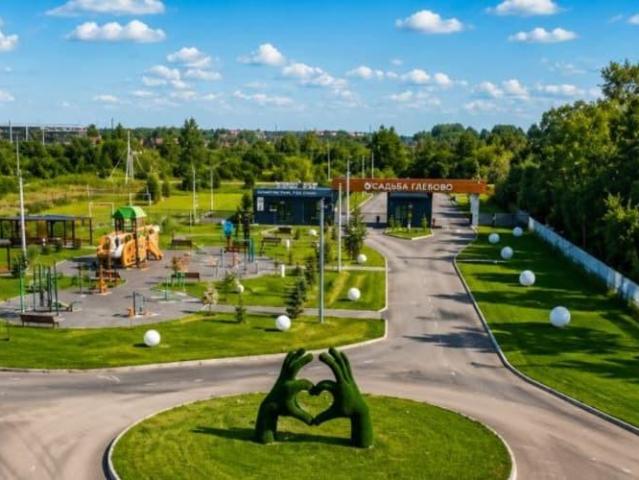 Дом продажа в Кабардино-Балкарская Республика