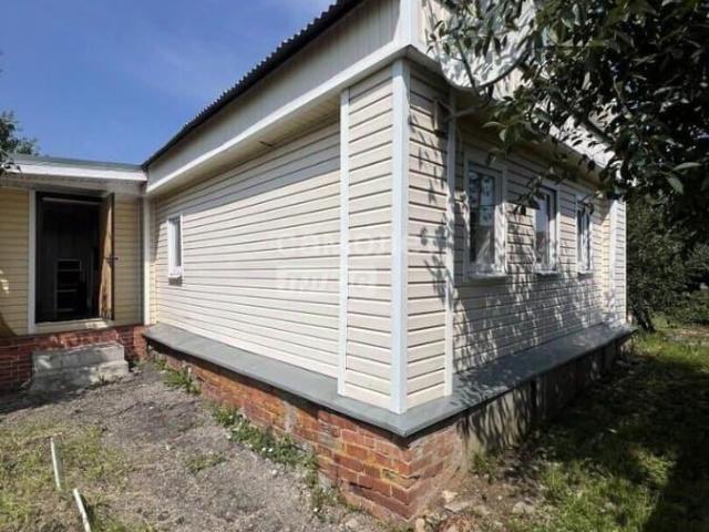 Дом продажа в Кабардино-Балкарская Республика