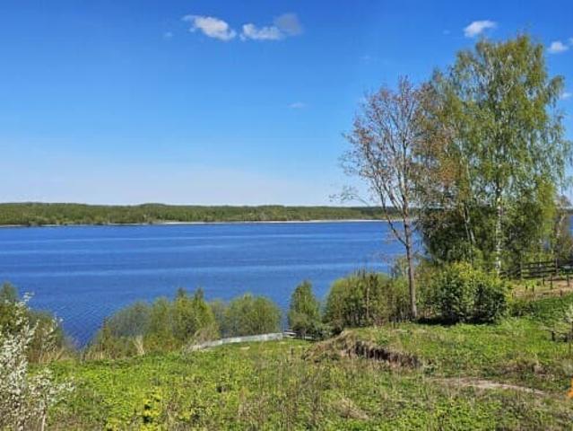 Дом продажа в Кинешемский Р-н, Ивановская область