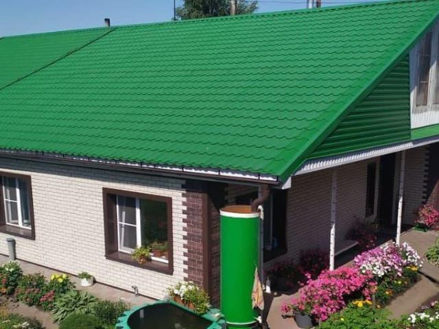 Дом продажа в Алтайский Край
