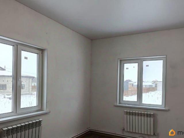 Дом продажа в Омская область