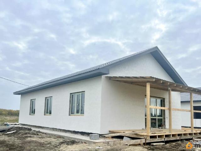 Дом продажа в Омская область
