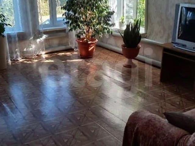 Дом продажа в Мордовия Республика